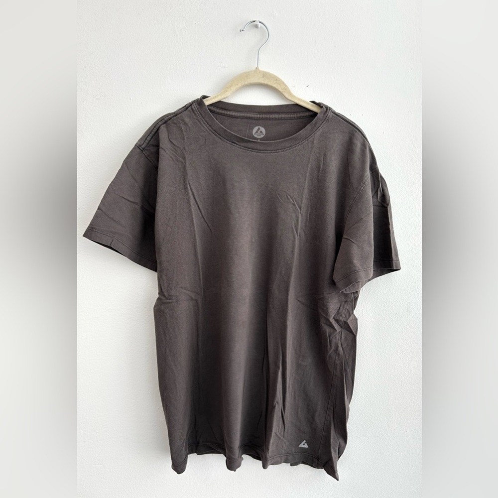 American Giant Classic Cotton T- Shirt Men’s (S)